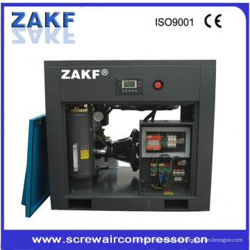 ZAKF Luftkompressor Motor für elektrische Schraubenkompressor aus China